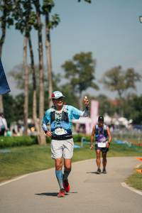 BIB: 
                            <button type="button" onclick="openModal(27711691)" class="btn btn-primary btn-sm float-right btn-popup" data-toggle="modal" data-target=".modal-high-quality">
                        <i class="fas fa-shopping-cart"></i> Add to Cart
                    </button>
                                            <button type="button" onclick="isThisMe(27711691, true)" class="btn btn-success btn-sm float-right btn-popup btn-isme hidden" data-toggle="tooltip" data-placement="bottom" title="นี่คือรูปของคุณใช่ไหม คลิกที่นี่เพื่อเอาเข้าอัลบั้ม">
                        <i class="fas fa-plus"></i> Add to album
                    </button>
                    <button type="button" onclick="isThisMe(27711691, false)" class="btn btn-warning btn-sm float-right btn-popup btn-isnotme hidden">
                        <i class="fas fa-ban"></i> Remove from album
                    </button>